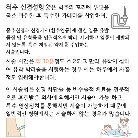 제목을 입력해주세요. (21).png
