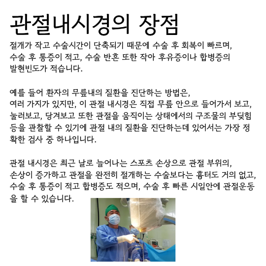 제목을 입력해주세요. (66).png