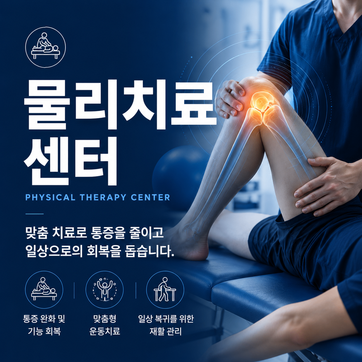 물리치료센터 1.png