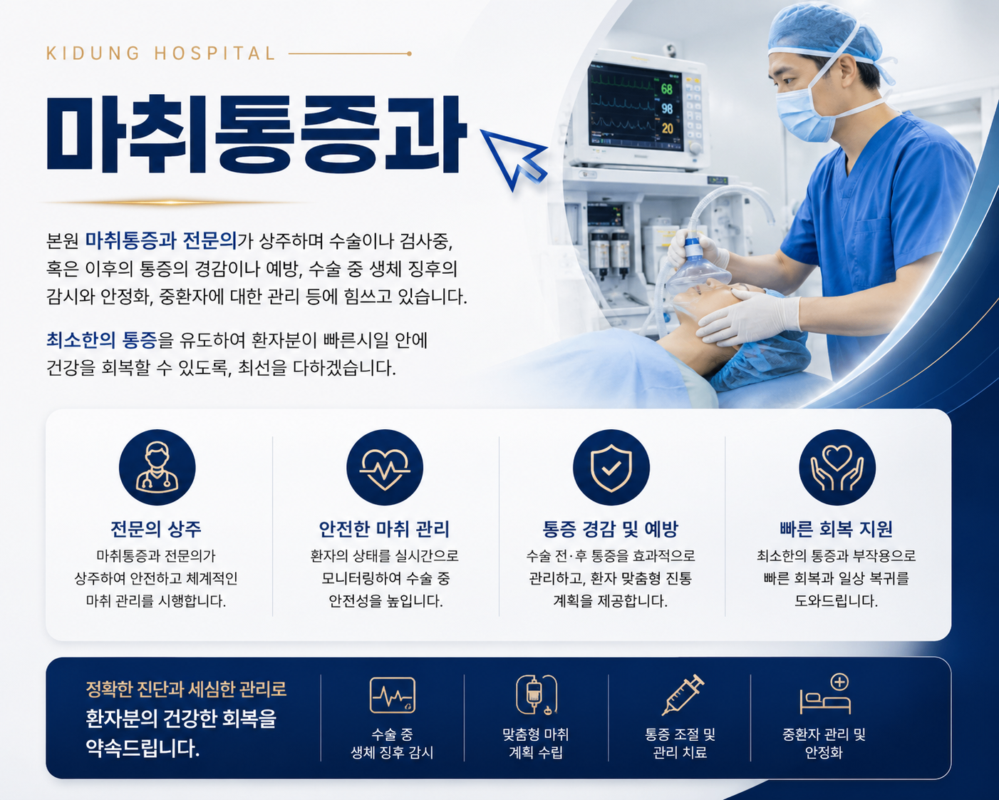 new 마취통증과.png