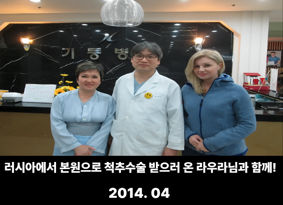 제목을 입력해주세요. (2).png