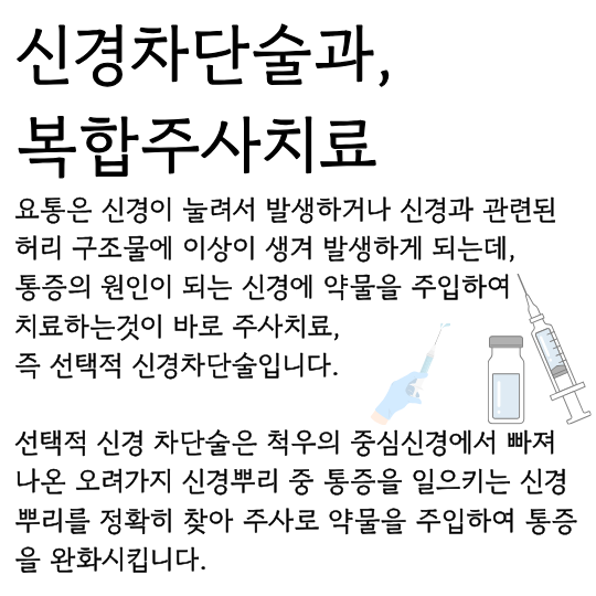 제목을 입력해주세요. (18).png
