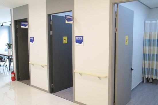 골밀도 검사실.jpg