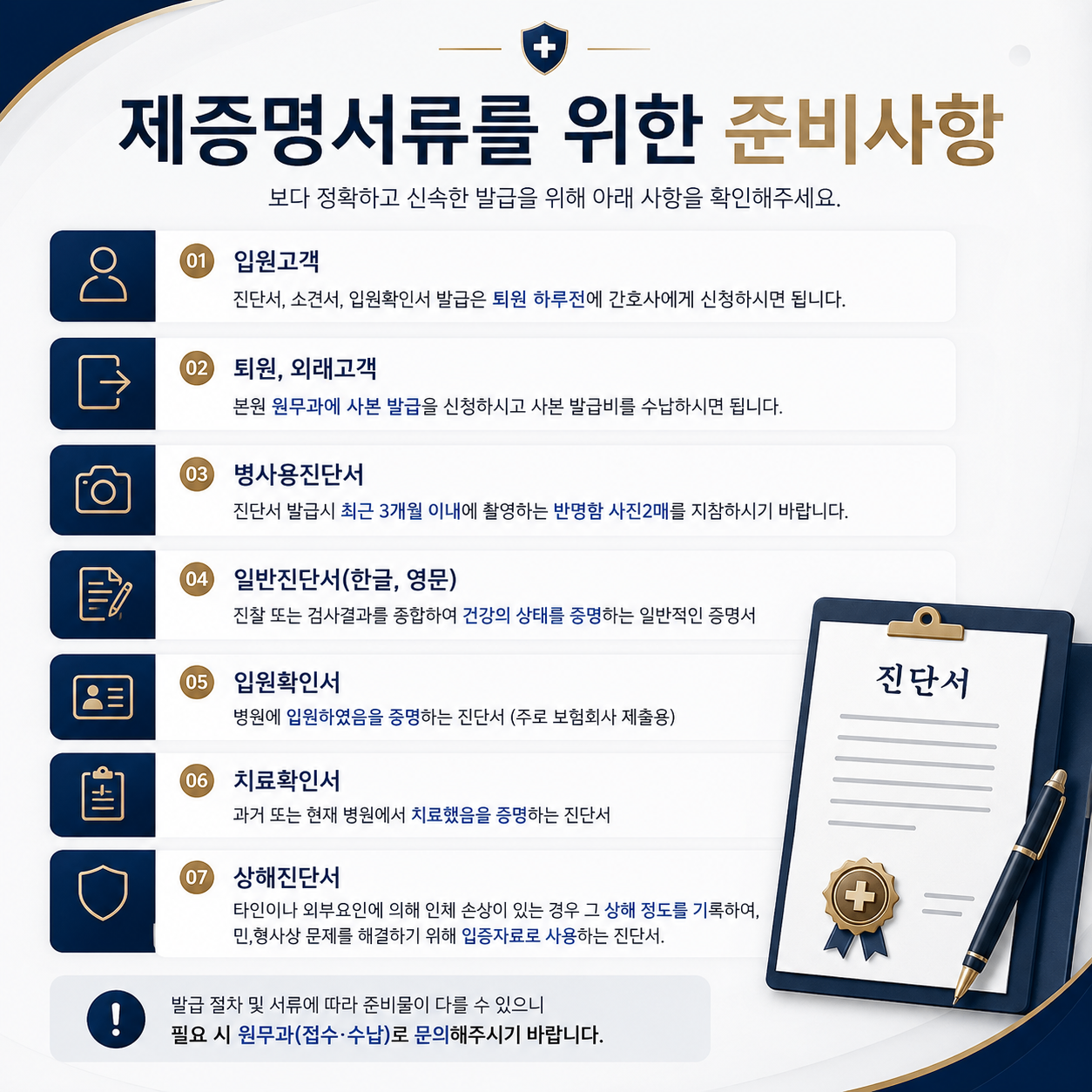 증명서안내.png