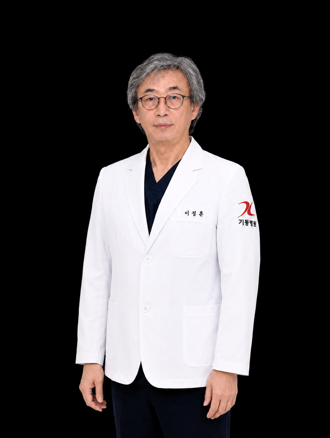 영상과장님 전신 최종.png