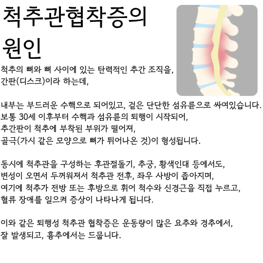 제목을 입력해주세요. (40).png