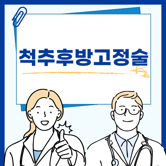 제목을 입력해주세요. (35).png